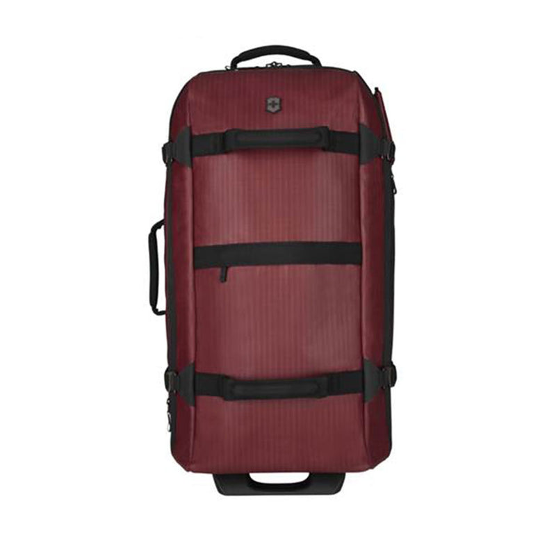 Victorinox Touring Wheeled Duffel (Large)