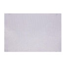 Wilkie Shimmer Placemat 12pcs