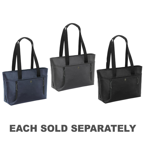 Victorinox Werks Traveler 6.0 Shopping Tote