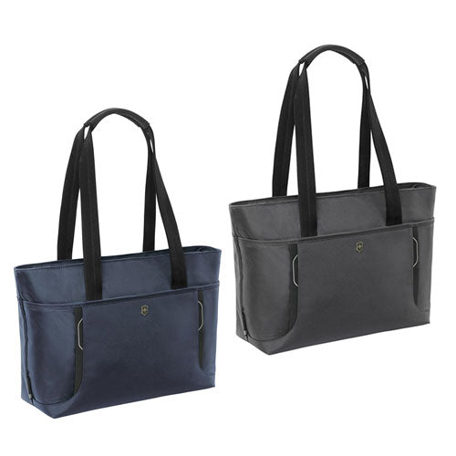 Victorinox Werks Traveler 6.0 Shopping Tote