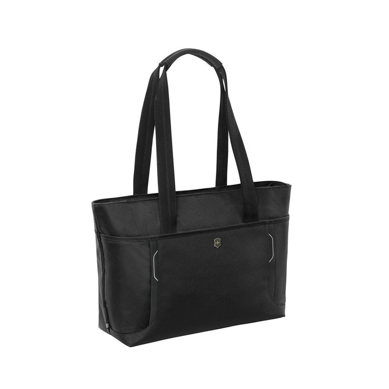 Victorinox Werks Traveler 6.0 Shopping Tote