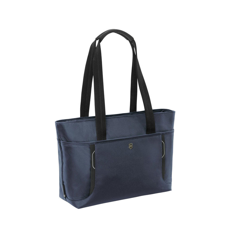 Victorinox Werks Traveler 6.0 Shopping Tote