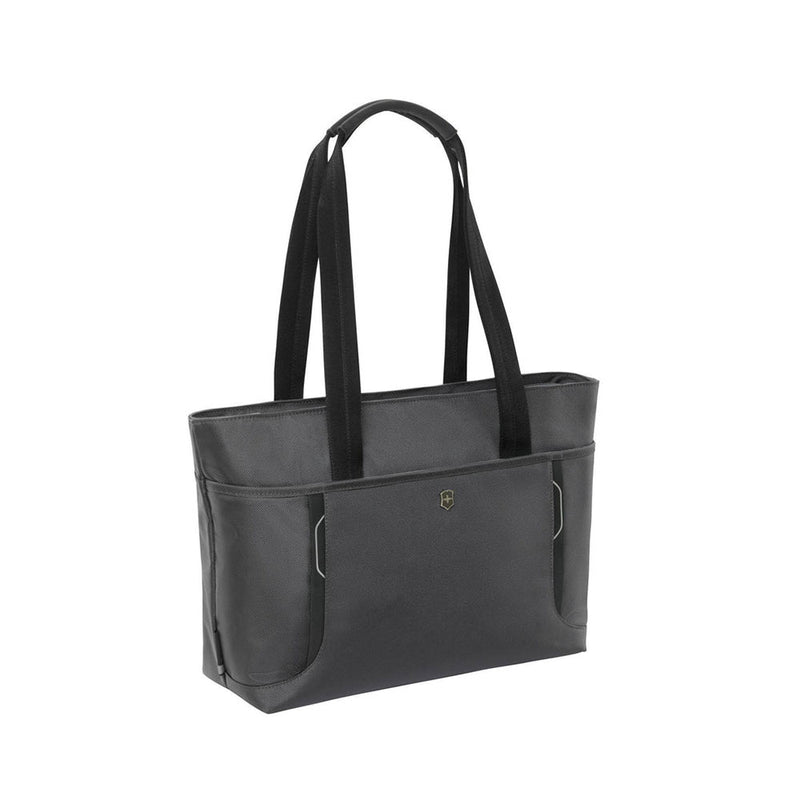 Victorinox Werks Traveler 6.0 Shopping Tote
