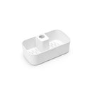 Brabantia Shower Caddy