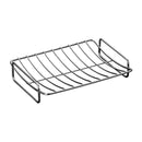 Scanpan Stainless Steel Rack for Roaster