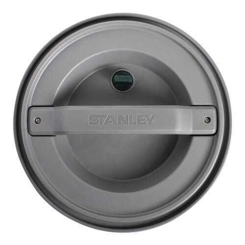 Stanley Adventure Water Jug Lid