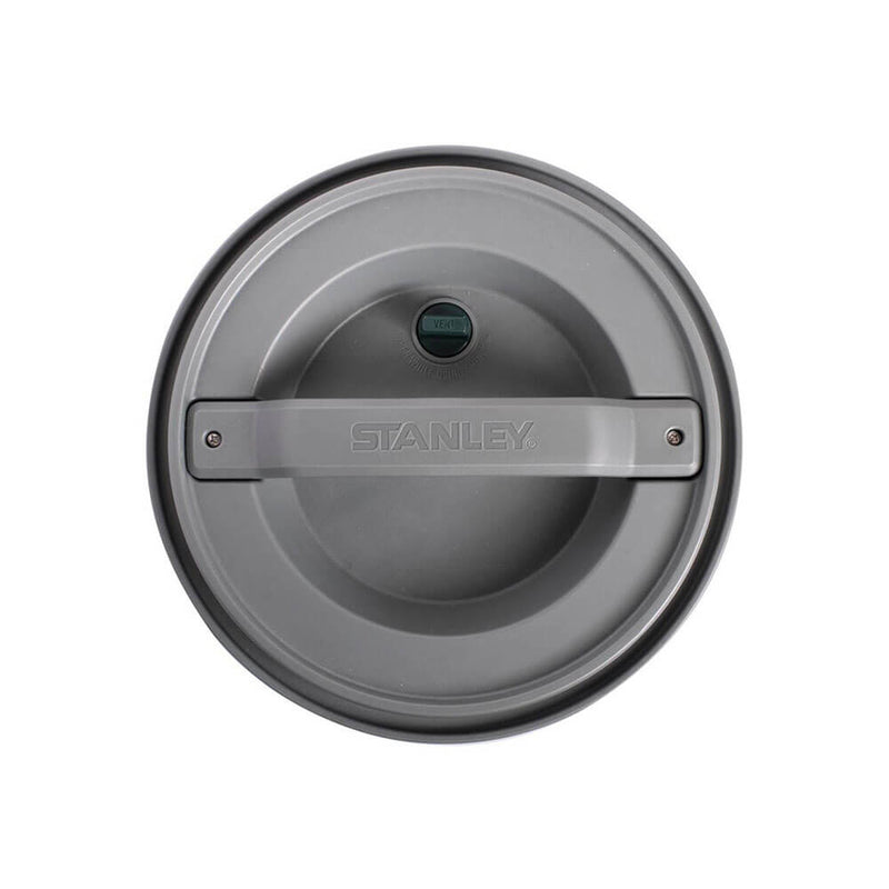 Stanley Adventure Water Jug Lid