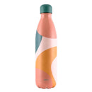 Avanti Fluid Vacuum Bottle 750mL