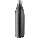 Avanti Fluid Vacuum Bottle 750mL