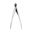 Cuisipro Tempo Locking Tongs