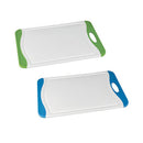 Pyrolux Antimicrobial Cutting Board