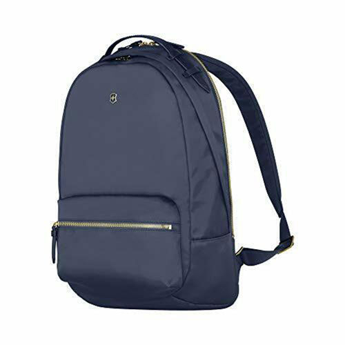 Victorinox Victoria Deep Lake Backpack