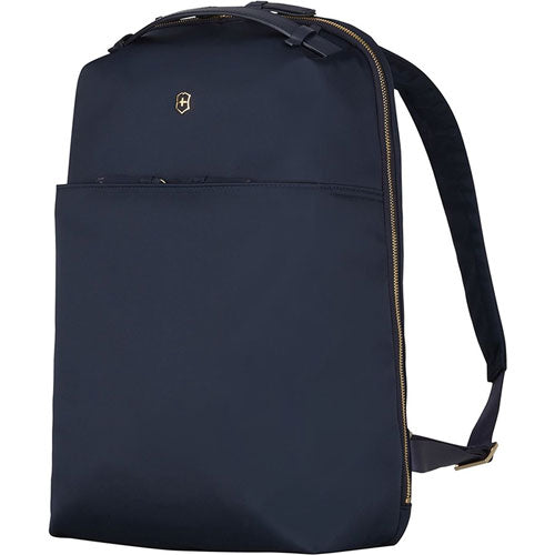 Victorinox Victoria Deep Lake Backpack