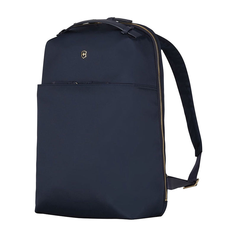 Victorinox Victoria Deep Lake Backpack