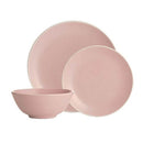 Mason Cash Classic Collection Dinner Set (12pcs)