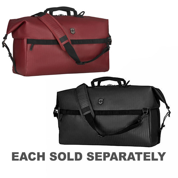 Victorinox Touring Duffel