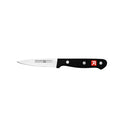 Kamati Gourmet Paring Knife
