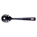 Avanti Nylon Multi-in-1 Pasta Server