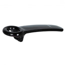 Avanti Jar Opener