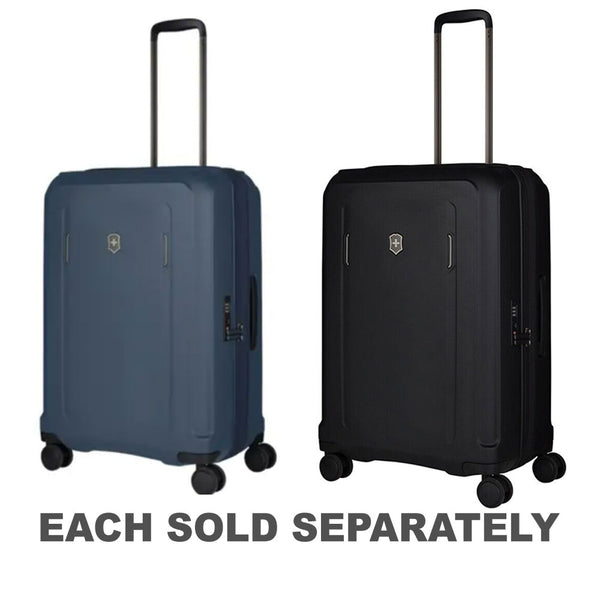 Victorinox WT 6.0 Hardside Case Luggage (Medium)