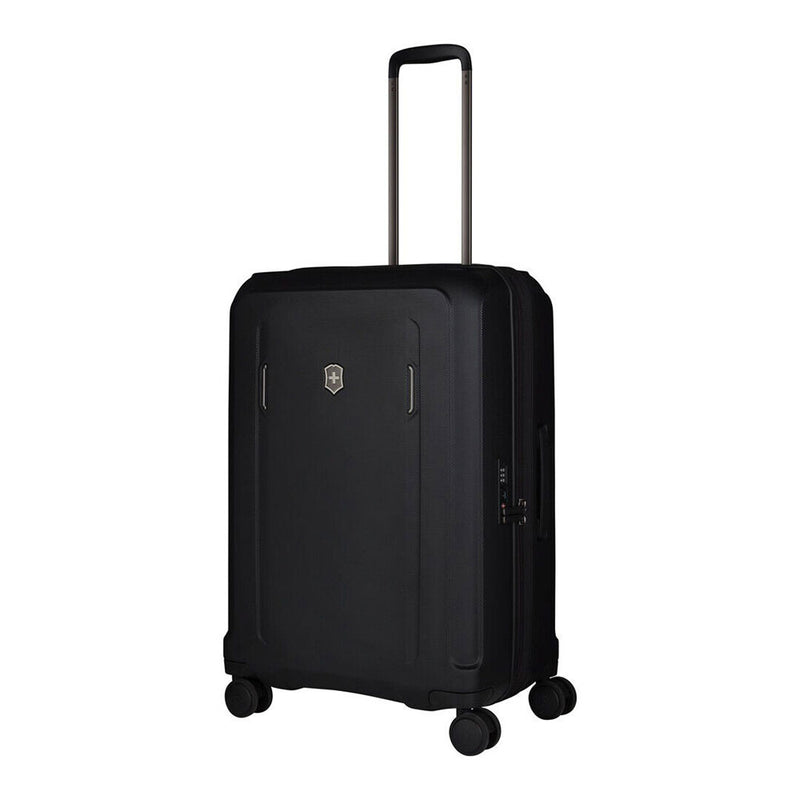 Victorinox WT 6.0 Hardside Case Luggage (Medium)