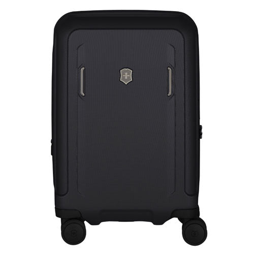 Victorinox WT 6.0 Hardside Frequent Flyer Carry On