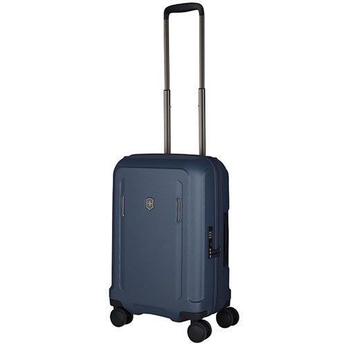 Victorinox WT 6.0 Hardside Frequent Flyer Carry On