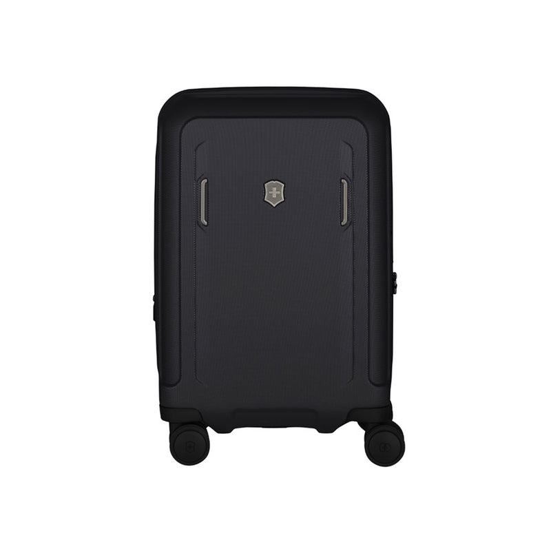 Victorinox WT 6.0 Hardside Frequent Flyer Carry On