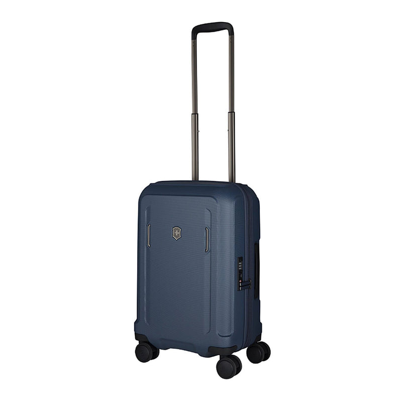 Victorinox WT 6.0 Hardside Frequent Flyer Carry On