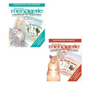 Wild Connections Australian Menagerie Add-on