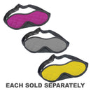 Travelling Light Eye Shade