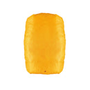 Ultra-Sil Pack Cover