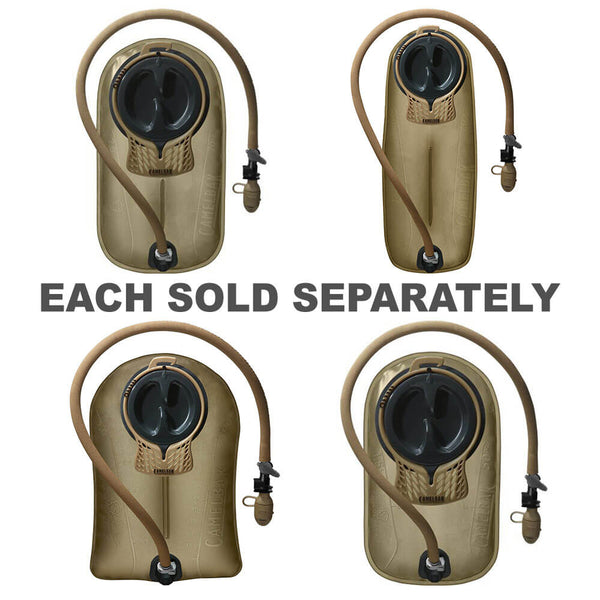 Military Spec Hydration Reservoir/Bladder