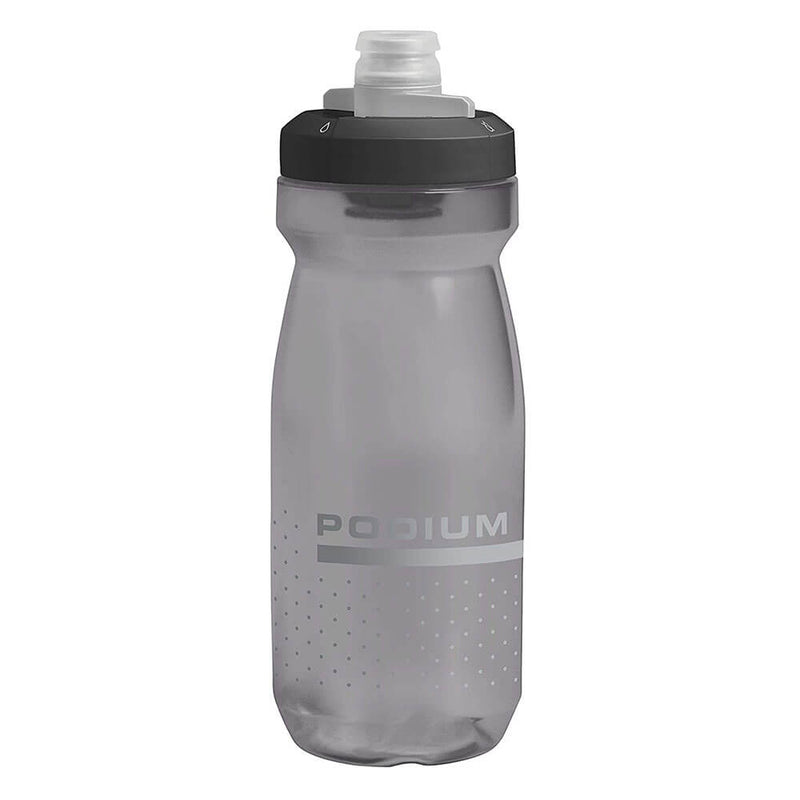 Podium 0.6L Sports Water Bottle