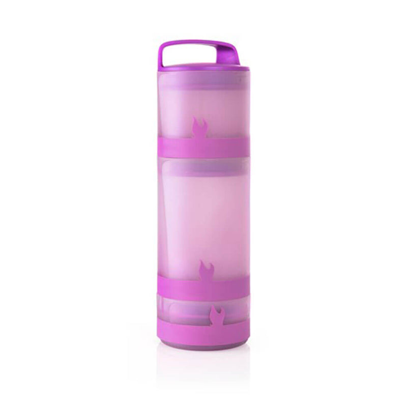 Add-A-Twist Backpack Organiser