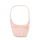 Coversafe S80 Secret Body Pouch