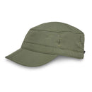 Sun Tripper Cap