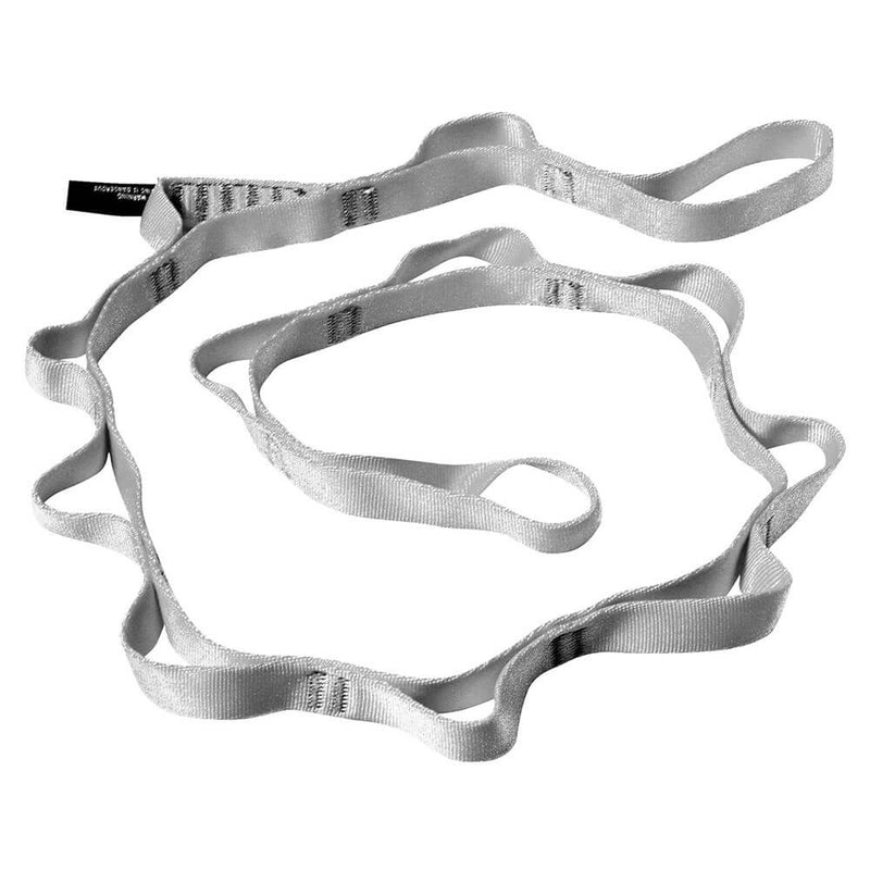 18mm Nylon Daisy