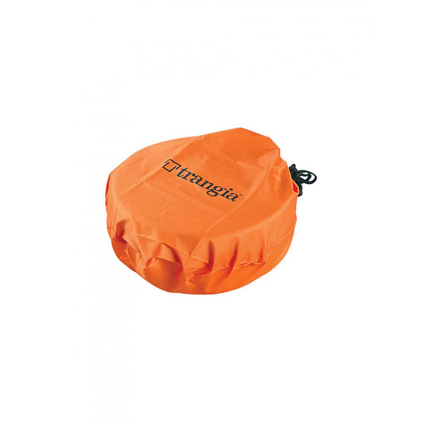 F25 Cover/Bag for Cooker Series 25