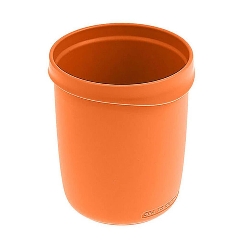 Delta Mug