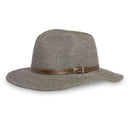 Womens Coronado Hat