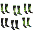 Ski Lightweight Sock