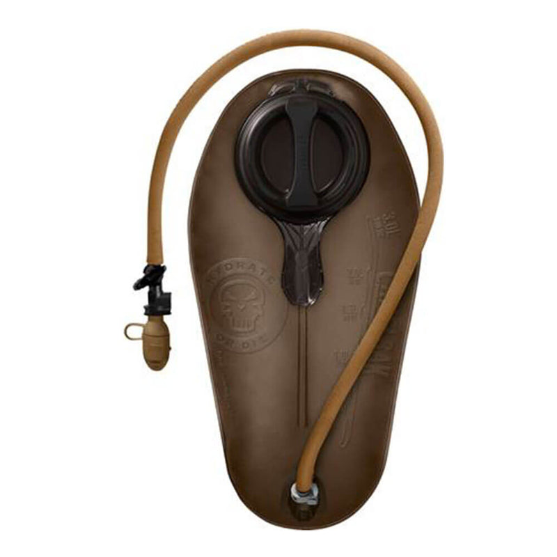 Military Spec Crux 3L Reservoir