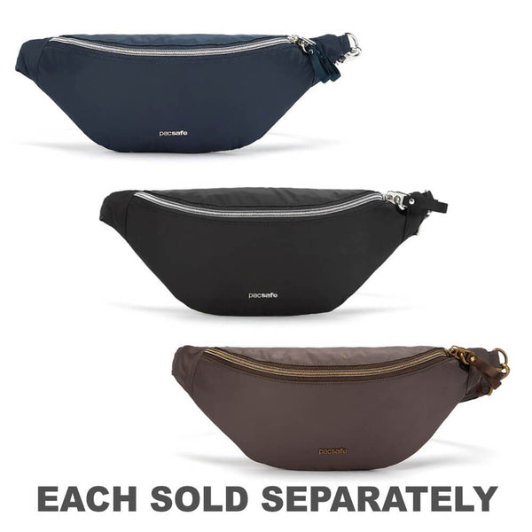 Stylesafe Sling Pack