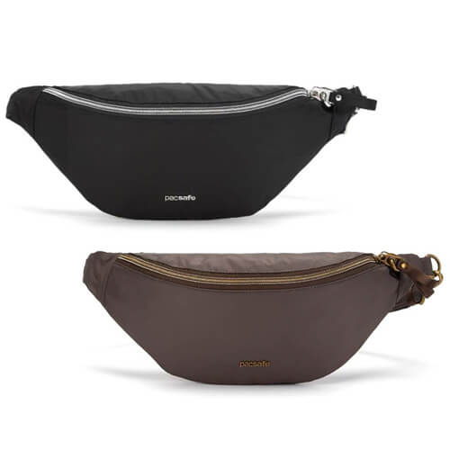 Stylesafe Sling Pack
