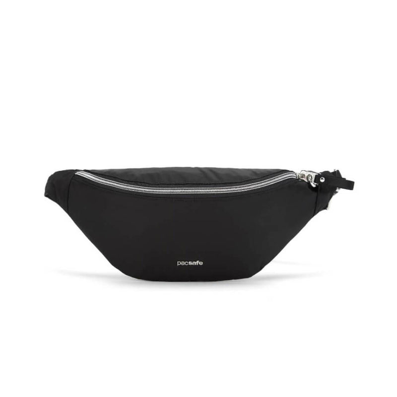 Stylesafe Sling Pack