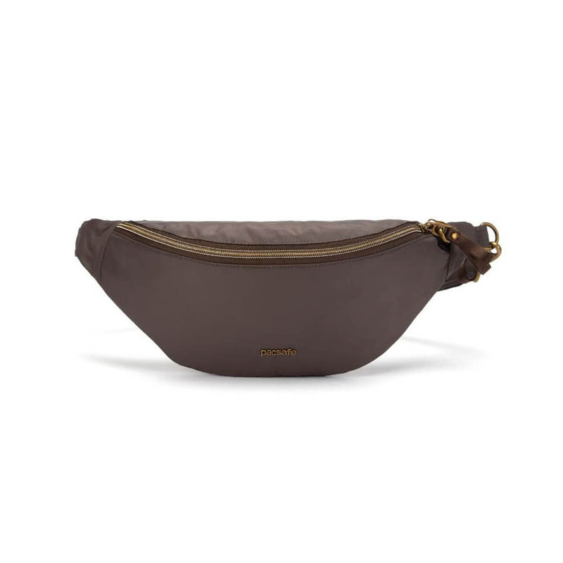 Stylesafe Sling Pack