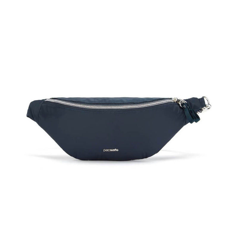 Stylesafe Sling Pack