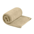 Tek Towel (Small)