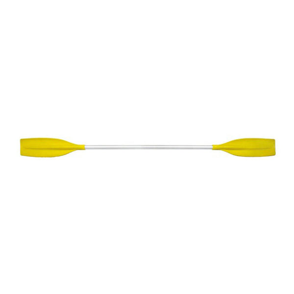 Fixed Double Blade Kayak Paddle (2.1m)